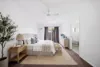 11 Pendula Place, Kirwan, Qld 4817-Image