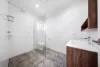 11 Pendula Place, Kirwan, Qld 4817-Image