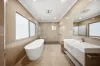11 Pendula Place, Kirwan, Qld 4817-Image