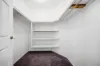 11 Pendula Place, Kirwan, Qld 4817-Image