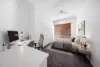 11 Pendula Place, Kirwan, Qld 4817-Image