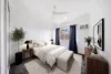 11 Pendula Place, Kirwan, Qld 4817-Image
