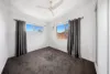 11 Pendula Place, Kirwan, Qld 4817-Image