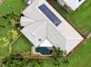 11 Pendula Place, Kirwan, Qld 4817-Image