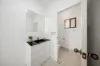 11 Pendula Place, Kirwan, Qld 4817-Image