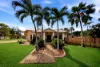 11 Pendula Place, Kirwan, Qld 4817-Image