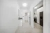 11 Pendula Place, Kirwan, Qld 4817-Image
