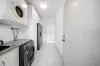 11 Pendula Place, Kirwan, Qld 4817-Image