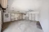 11 Pendula Place, Kirwan, Qld 4817-Image