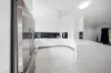 11 Pendula Place, Kirwan, Qld 4817-Image