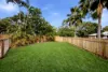 11 Pendula Place, Kirwan, Qld 4817-Image