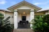 11 Pendula Place, Kirwan, Qld 4817-Image