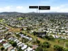 11 Pendula Place, Kirwan, Qld 4817-Image