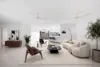 11 Pendula Place, Kirwan, Qld 4817-Image