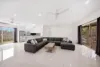 11 Pendula Place, Kirwan, Qld 4817-Image