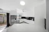 11 Pendula Place, Kirwan, Qld 4817-Image