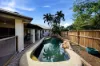 11 Pendula Place, Kirwan, Qld 4817-Image