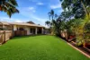 11 Pendula Place, Kirwan, Qld 4817-Image