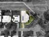 11 Pendula Place, Kirwan, Qld 4817-Image