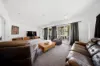 11 Pendula Place, Kirwan, Qld 4817-Image
