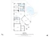 11 Pendula Place, Kirwan, Qld 4817-Floorplan