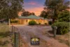 11 Penn Street, Boyanup, WA 6237