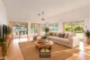 11 Penn Street, Boyanup, WA 6237-Image