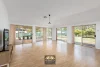 11 Penn Street, Boyanup, WA 6237-Image