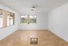 11 Penn Street, Boyanup, WA 6237-Image