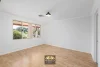 11 Penn Street, Boyanup, WA 6237-Image