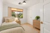 11 Penn Street, Boyanup, WA 6237-Image