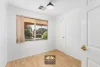 11 Penn Street, Boyanup, WA 6237-Image