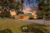 11 Penn Street, Boyanup, WA 6237-Image