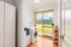 11 Penn Street, Boyanup, WA 6237-Image