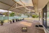 11 Penn Street, Boyanup, WA 6237-Image