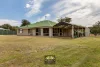 11 Penn Street, Boyanup, WA 6237-Image