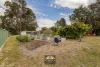 11 Penn Street, Boyanup, WA 6237-Image