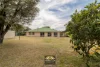 11 Penn Street, Boyanup, WA 6237-Image