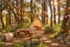 11 Penn Street, Boyanup, WA 6237-Image