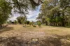 11 Penn Street, Boyanup, WA 6237-Image
