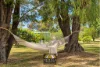 11 Penn Street, Boyanup, WA 6237-Image