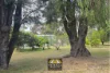11 Penn Street, Boyanup, WA 6237-Image