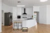 11 Penn Street, Boyanup, WA 6237-Image