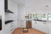 11 Penn Street, Boyanup, WA 6237-Image