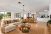 11 Penn Street, Boyanup, WA 6237-Image