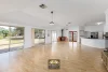 11 Penn Street, Boyanup, WA 6237-Image