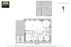 11 Penn Street, Boyanup, WA 6237-Floorplan