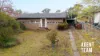 11 Pennefather Street, Higgins, ACT 2615-Image
