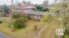 11 Pennefather Street, Higgins, ACT 2615-Image