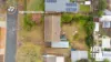 11 Pennefather Street, Higgins, ACT 2615-Image